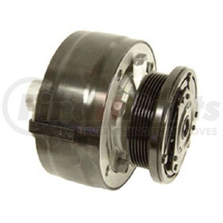 15-20189F by UNIVERSAL AIR CONDITIONER (UAC)