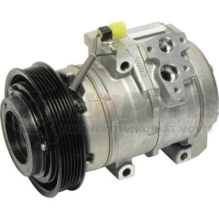Universal Air Conditioner (UAC) CO29019Z