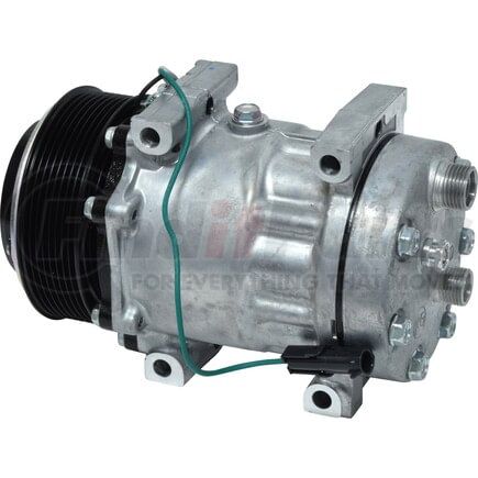 CO4086 by UNIVERSAL AIR CONDITIONER (UAC)