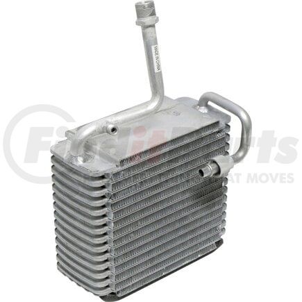 EV2350PFC by UNIVERSAL AIR CONDITIONER (UAC)