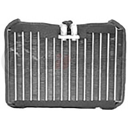 Universal Air Conditioner (UAC) EV3513A A/C Evaporator Core A/C Evaporator Core -- Evaporator Serpentine