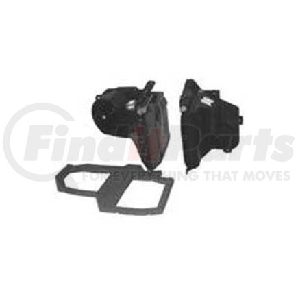 Universal Air Conditioner (UAC) EV52038