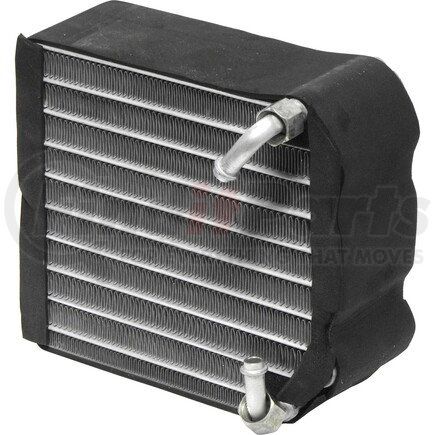 EV939946PFC by UNIVERSAL AIR CONDITIONER (UAC) - A/C Evaporator Core -- Evaporator Serpentine