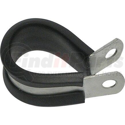 CM0068C by UNIVERSAL AIR CONDITIONER (UAC) - Hose Clamp -- Clamp