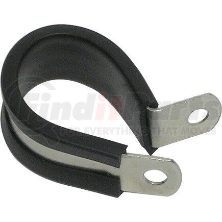 CM0069C by UNIVERSAL AIR CONDITIONER (UAC) - Hose Clamp -- Clamp