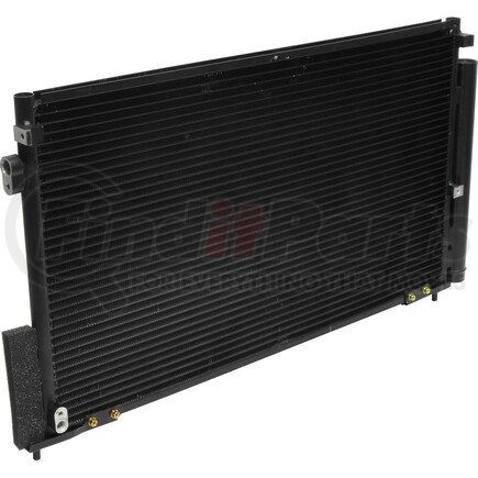 CN3569PFC by UNIVERSAL AIR CONDITIONER (UAC) - cn3569pfc