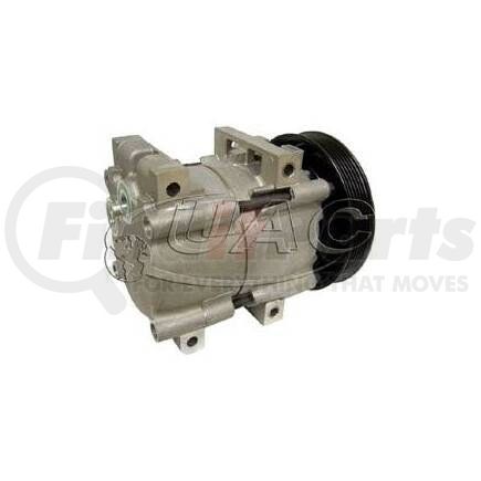 CO101220 by UNIVERSAL AIR CONDITIONER (UAC)