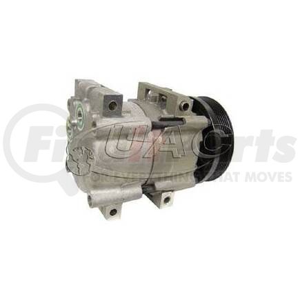 CO101330 by UNIVERSAL AIR CONDITIONER (UAC)