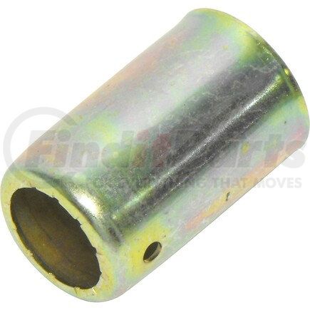 FT3010RBC by UNIVERSAL AIR CONDITIONER (UAC) - A/C Refrigerant Hose Fitting -- Refrigerant Hose Ferrule