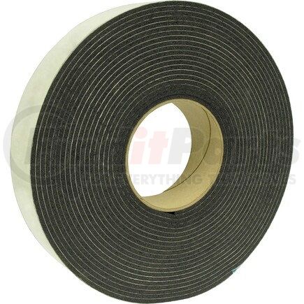 FV0005 by UNIVERSAL AIR CONDITIONER (UAC) - Foam Tape -- Foam Tape