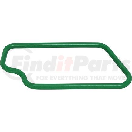 GA1445GC by UNIVERSAL AIR CONDITIONER (UAC) - A/C Compressor Gasket -- Gasket