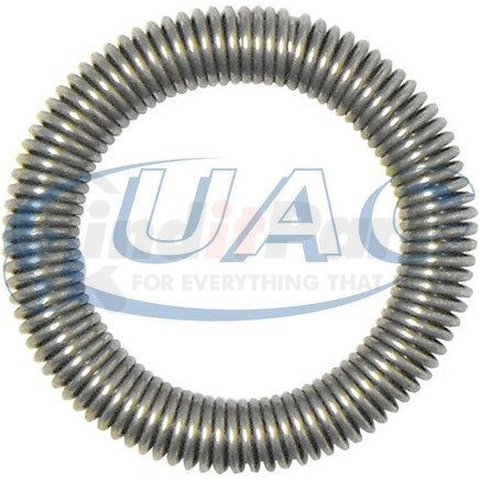 GA1590-10C by UNIVERSAL AIR CONDITIONER (UAC) - Coil Spring -- Garter Spring