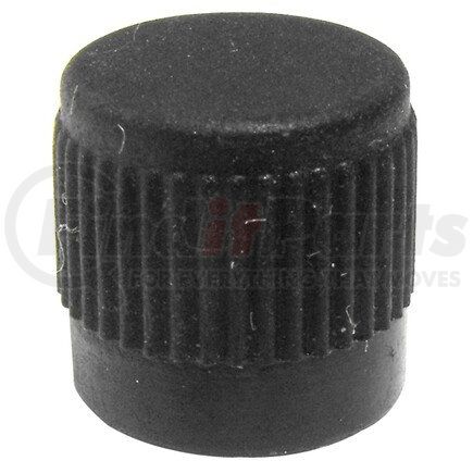 GA1605-10C by UNIVERSAL AIR CONDITIONER (UAC) - A/C Service Valve Cap -- Cap