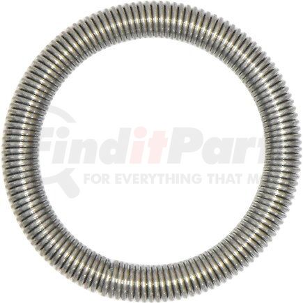 GA1594-10C by UNIVERSAL AIR CONDITIONER (UAC) - Coil Spring -- Garter Spring