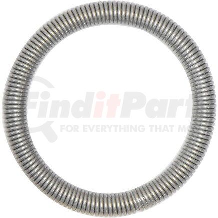 GA159610C by UNIVERSAL AIR CONDITIONER (UAC) - Coil Spring -- Garter Spring