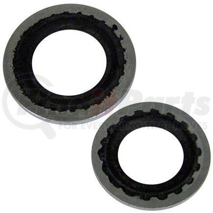 GA4503-KTC by UNIVERSAL AIR CONDITIONER (UAC) - Seal Ring / Washer -- Sealing Washer Round