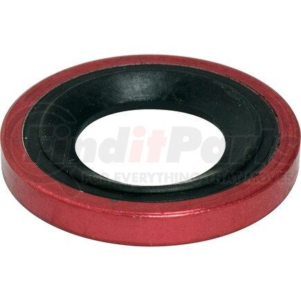 GA4507-10C by UNIVERSAL AIR CONDITIONER (UAC) - Seal Ring / Washer -- Sealing Washer Round