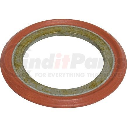 GA7367-5C by UNIVERSAL AIR CONDITIONER (UAC) - A/C System O-Ring and Gasket Kit -- Gasket