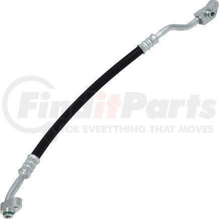 HA114177C by UNIVERSAL AIR CONDITIONER (UAC) - A/C Refrigerant Discharge Hose -- Discharge Line