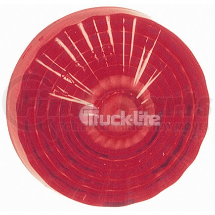 8934A by TRUCK-LITE - LENS FOR 1294,1295