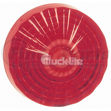 8934A by TRUCK-LITE - LENS FOR 1294,1295