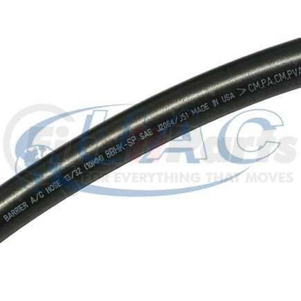 FH0008U by UNIVERSAL AIR CONDITIONER (UAC)