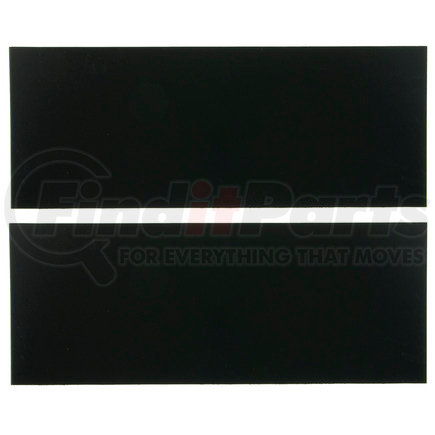 1200-5 by FEL-PRO - Engine Intake Manifold Gasket