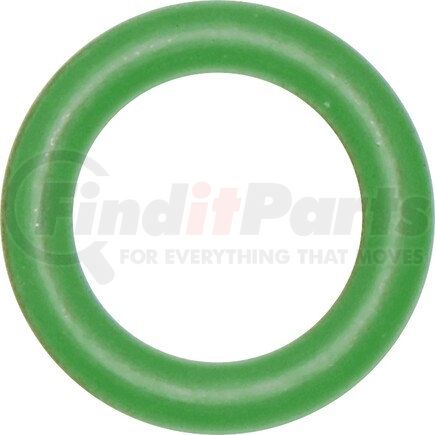 OR0008G-10C by UNIVERSAL AIR CONDITIONER (UAC) - A/C O-Ring Kit -- Oring