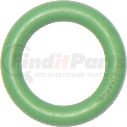 OR0006G-10 by UNIVERSAL AIR CONDITIONER (UAC) - A/C O-Ring Kit -- Oring