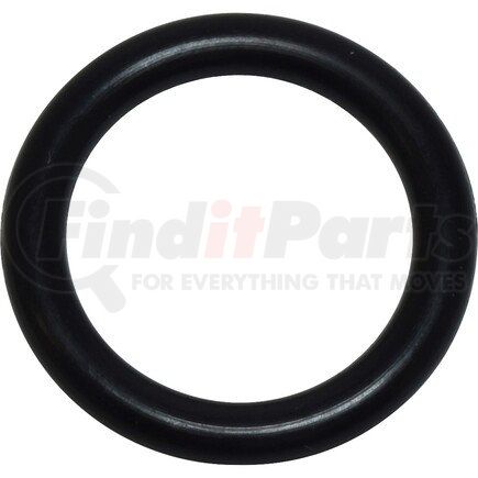 OR0013-10 by UNIVERSAL AIR CONDITIONER (UAC) - A/C O-Ring Kit -- Oring