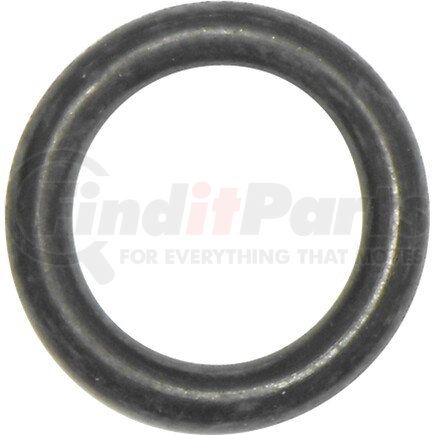 OR0011-100 by UNIVERSAL AIR CONDITIONER (UAC) - A/C O-Ring Kit -- Oring