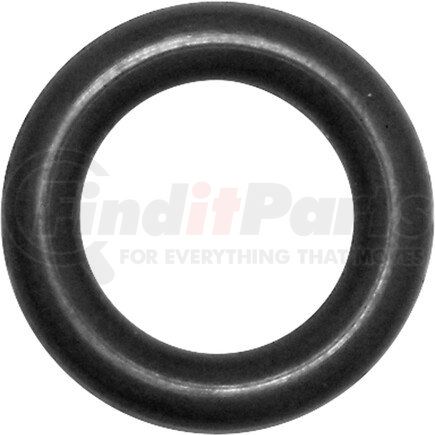 OR0080-100 by UNIVERSAL AIR CONDITIONER (UAC) - Seal Ring / Washer -- Oring