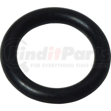 OR0100-10 by UNIVERSAL AIR CONDITIONER (UAC) - A/C O-Ring Kit -- Oring