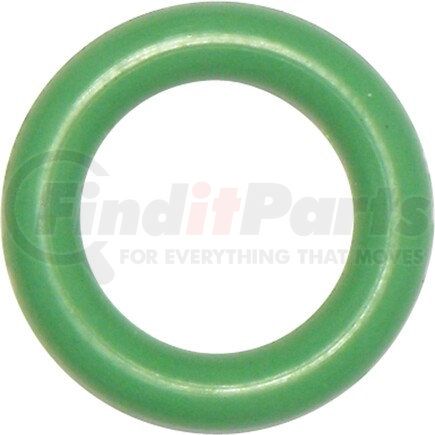 OR0080G-100 by UNIVERSAL AIR CONDITIONER (UAC) - Seal Ring / Washer -- Oring