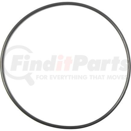 OR0142-10 by UNIVERSAL AIR CONDITIONER (UAC) - Seal Ring / Washer -- Oring