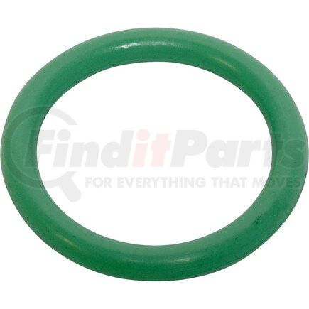 OR0243G by UNIVERSAL AIR CONDITIONER (UAC) - Seal Ring / Washer -- Oring