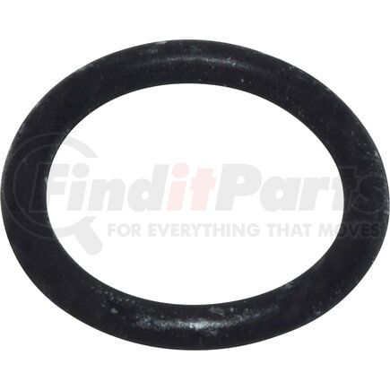 OR090710 by UNIVERSAL AIR CONDITIONER (UAC) - Seal Ring / Washer -- Oring