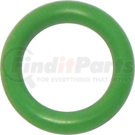 OR1011G-100 by UNIVERSAL AIR CONDITIONER (UAC) - A/C O-Ring Kit -- Oring