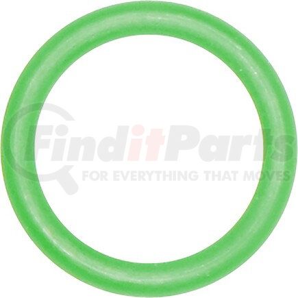 OR1013G-100 by UNIVERSAL AIR CONDITIONER (UAC) - A/C O-Ring Kit -- Oring