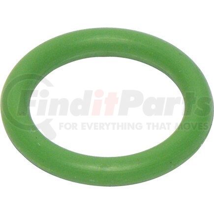 OR1113G-100 by UNIVERSAL AIR CONDITIONER (UAC) - A/C O-Ring Kit -- Oring