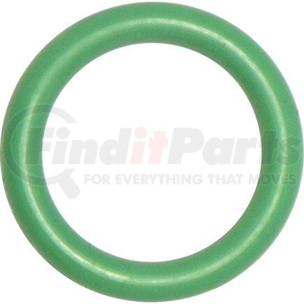 OR1113G-10C by UNIVERSAL AIR CONDITIONER (UAC) - A/C O-Ring Kit -- Oring