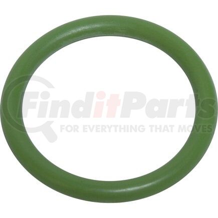 OR1117G by UNIVERSAL AIR CONDITIONER (UAC) - A/C O-Ring Kit -- Oring