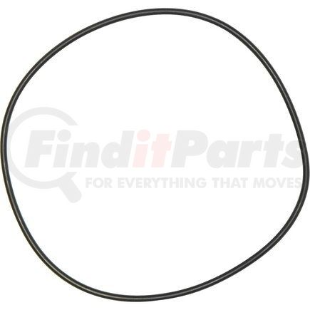 OR1258 by UNIVERSAL AIR CONDITIONER (UAC) - Seal Ring / Washer -- Oring