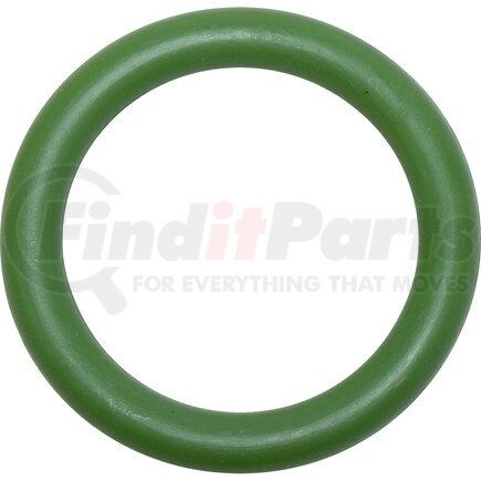 OR1211G-100 by UNIVERSAL AIR CONDITIONER (UAC) - Seal Ring / Washer -- Oring