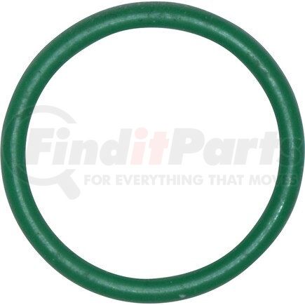 OR2128GC by UNIVERSAL AIR CONDITIONER (UAC) - Seal Ring / Washer -- Oring
