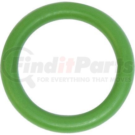 OR2150MG by UNIVERSAL AIR CONDITIONER (UAC) - A/C O-Ring Kit -- Oring