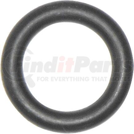 OR300610C by UNIVERSAL AIR CONDITIONER (UAC) - A/C O-Ring Kit -- Oring