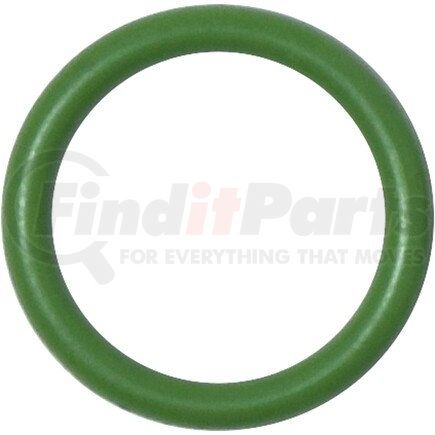 OR2152MG by UNIVERSAL AIR CONDITIONER (UAC) - Seal Ring / Washer -- Oring