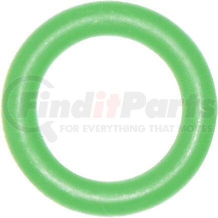 OR3007G-100 by UNIVERSAL AIR CONDITIONER (UAC) - Seal Ring / Washer -- Oring