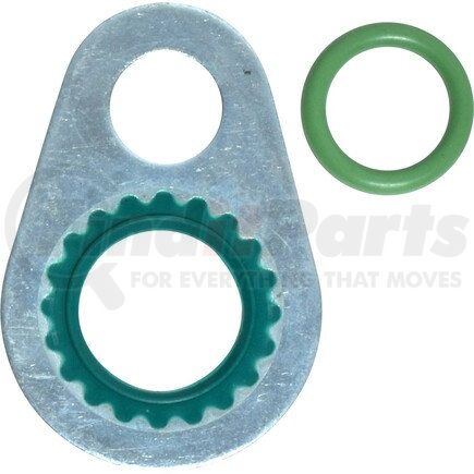 OR8059-KTC by UNIVERSAL AIR CONDITIONER (UAC) - Seal Ring / Washer -- Oring